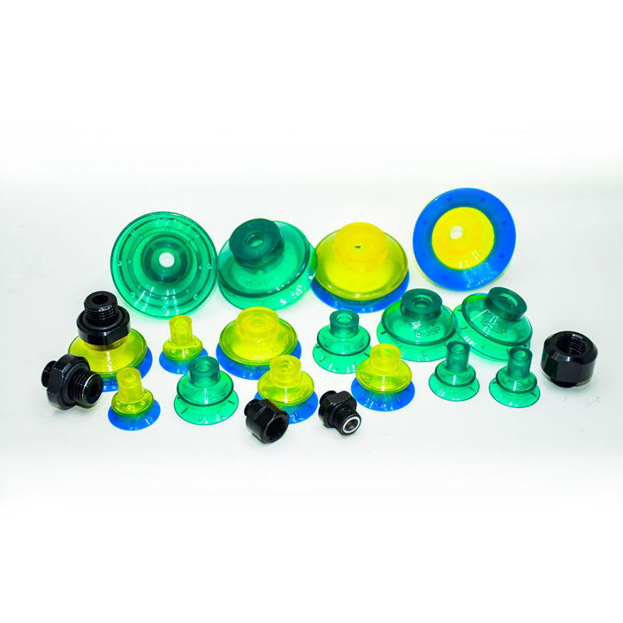 15P系列- 大吸盘